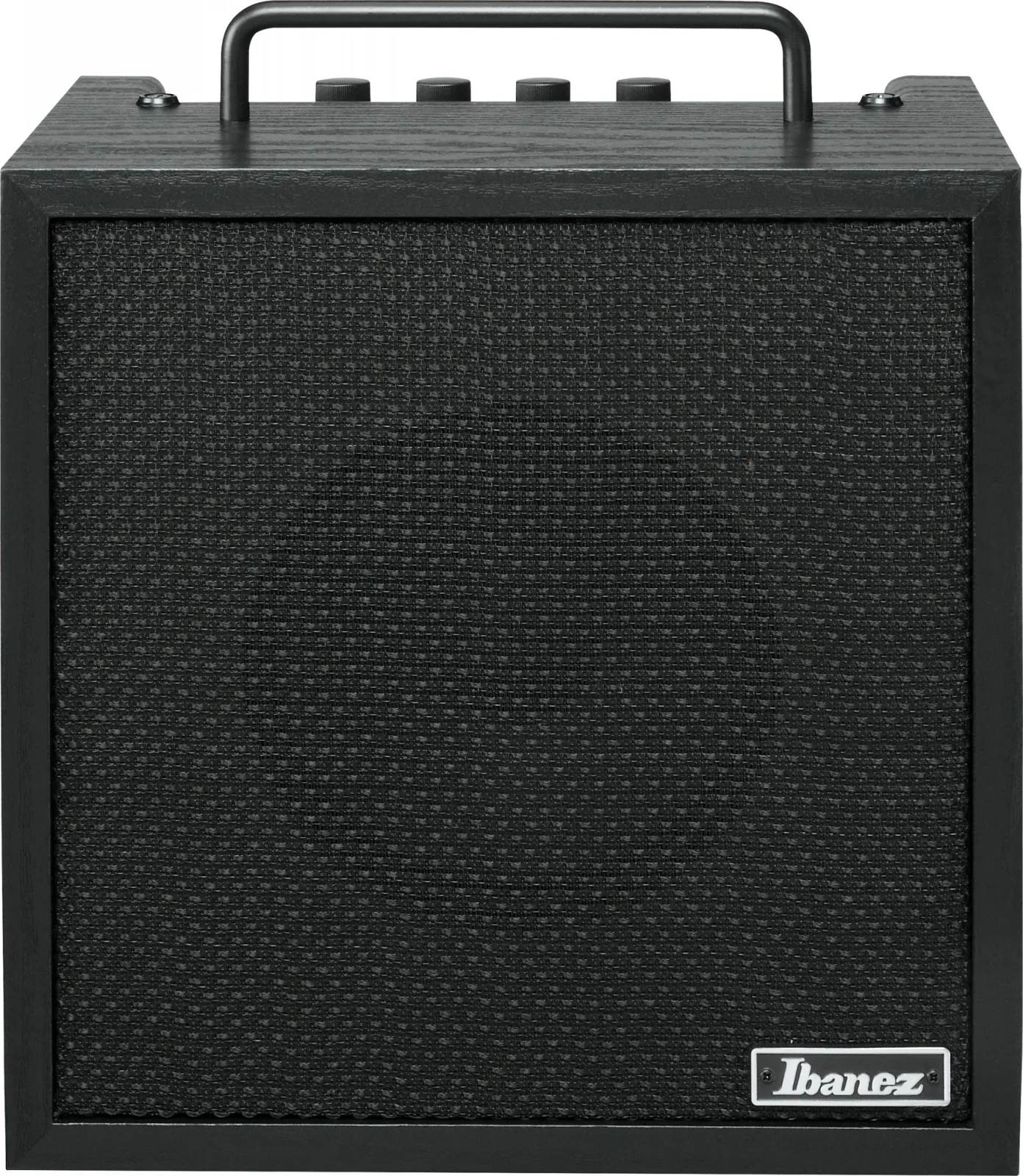 Ibanez IBZ10BV2 IBZ10BV2 Bass Combo Amplifier - 10 Watt