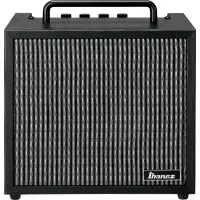 Ibanez IBZ10GV2 IBZ10GV2 Guitar Combo Amplifier - 10 Watt