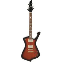 Ibanez IC420-AAB elektromos gitár