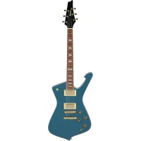 Ibanez IC420-ABM elektromos gitár