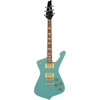 Ibanez IC420-CGM elektromos gitár