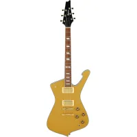 Ibanez IC420-GD elektromos gitár