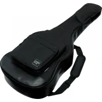 Ibanez ICB540-BK akusztikus gitár puhatok
