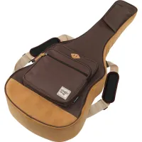 Ibanez ICB541-BR akusztikus gitár puhatok