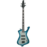 Ibanez ICB720FM-CBS bass guitar