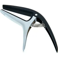 Ibanez ICGC10 gitár capo