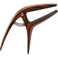 Ibanes ICGC10W gitár capo