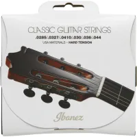 Ibanez ICLS6HT klasszikus gitár húr