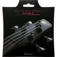 Ibanez IEBS4C 45-105 Bass Guitar Strings