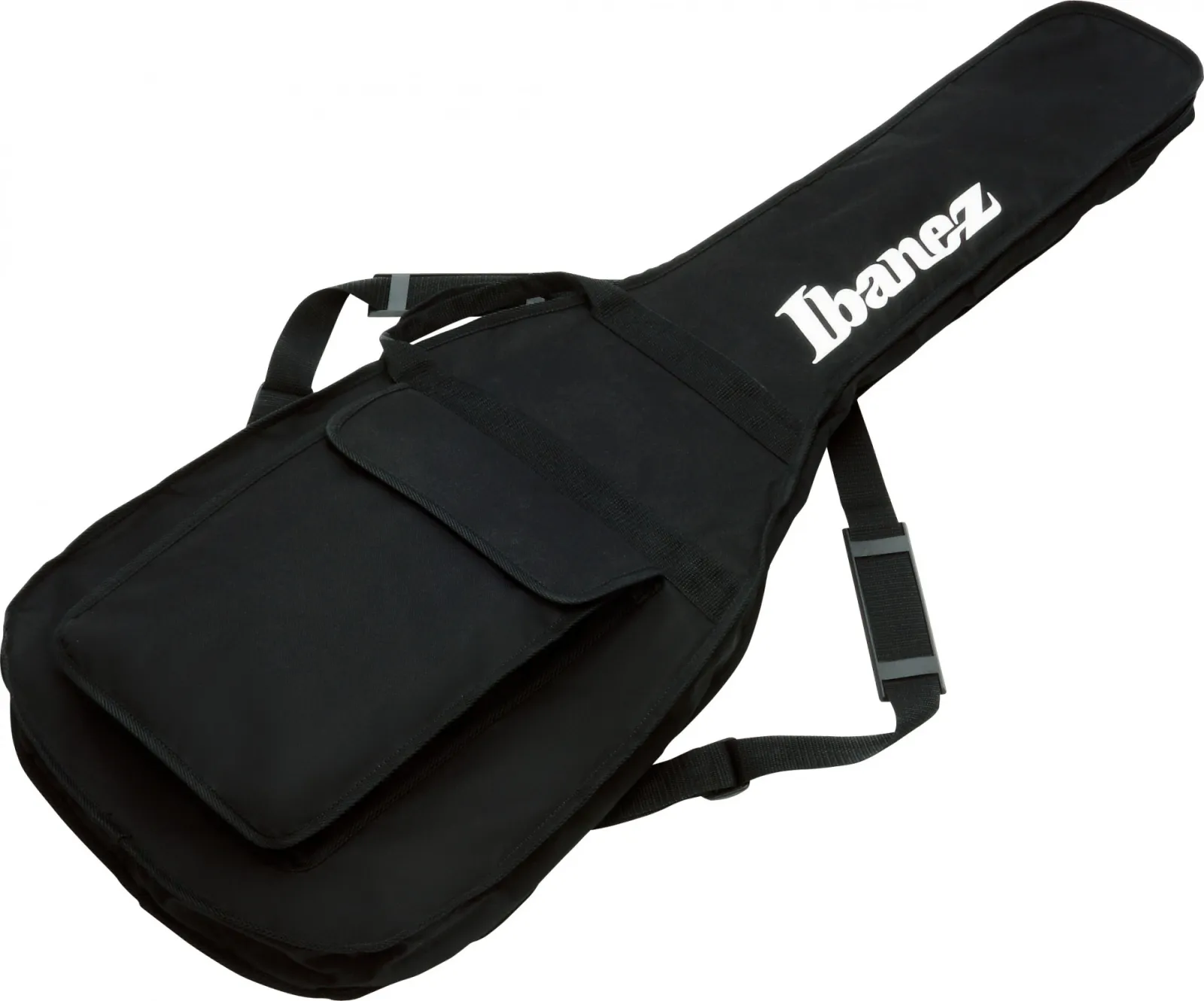 Ibanez IGB101 Electric Guitar Gig Bag