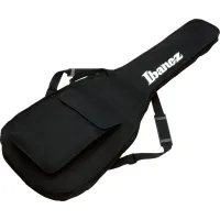 Ibanez IGB101 elektromos gitár puhatok