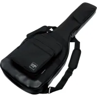 Ibanez IGB540-BK Electric Guitar Gig Bag