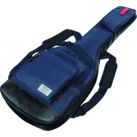 Ibanez IGB561-NB Electric Guitar Gig Bag