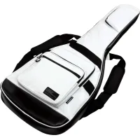 Ibanez IGB571-WH Electric Guitar Gig Bag