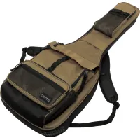 Ibanez IGB651-KH Electric Guitar Gigbag