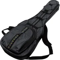 Ibanez IGB681-GY Electric Guitar Gig Bag