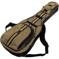 Ibanez IGB681-KH Electric Guitar Gig Bag