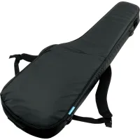 Ibanez IGB724-BK elektromos gitár puhatok