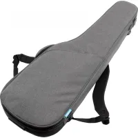 Ibanez IGB724-CGY Electric Guitar Gig Bag