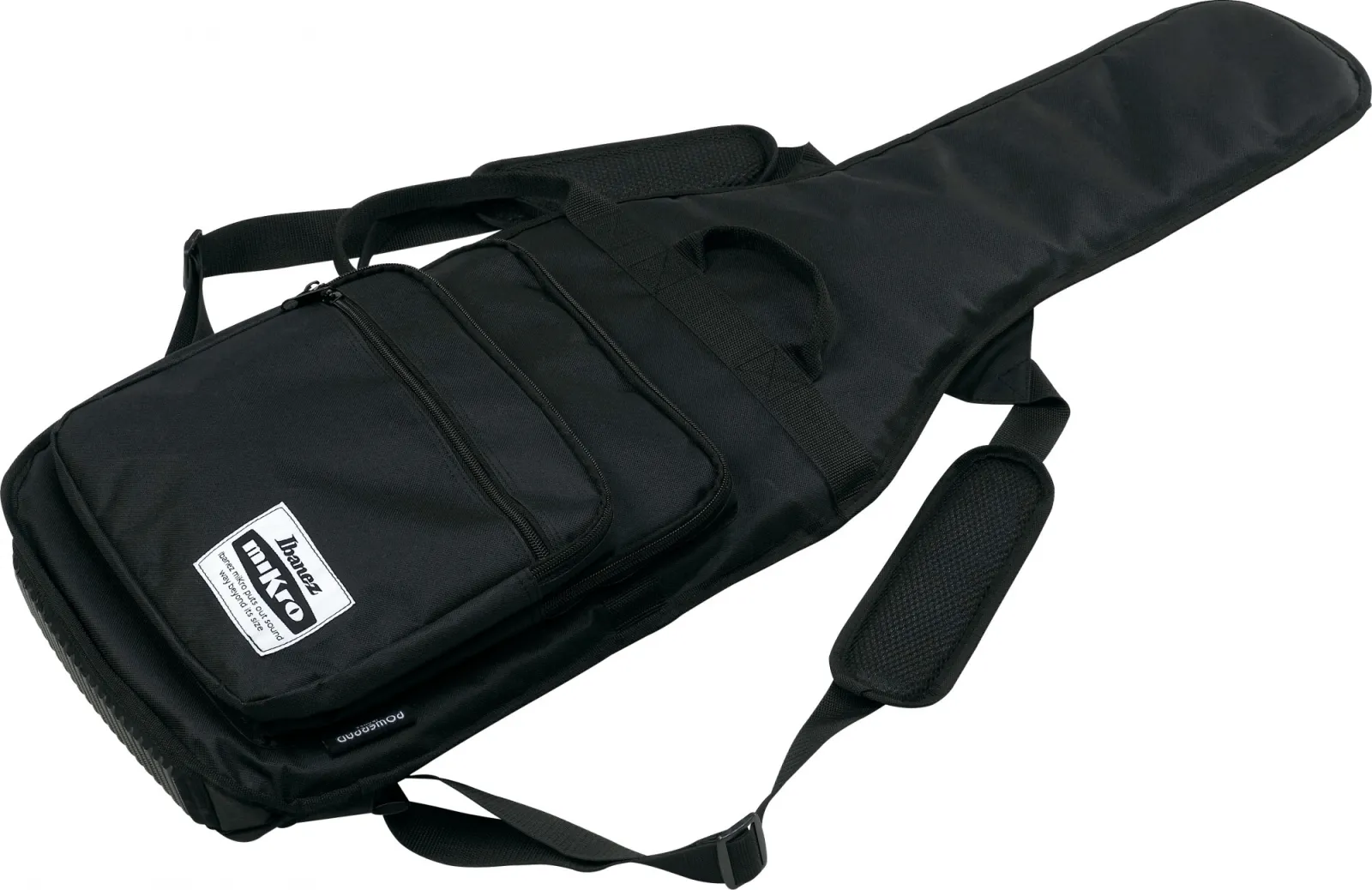 Ibanez IGBMIKRO Electric Guitar Gig Bag