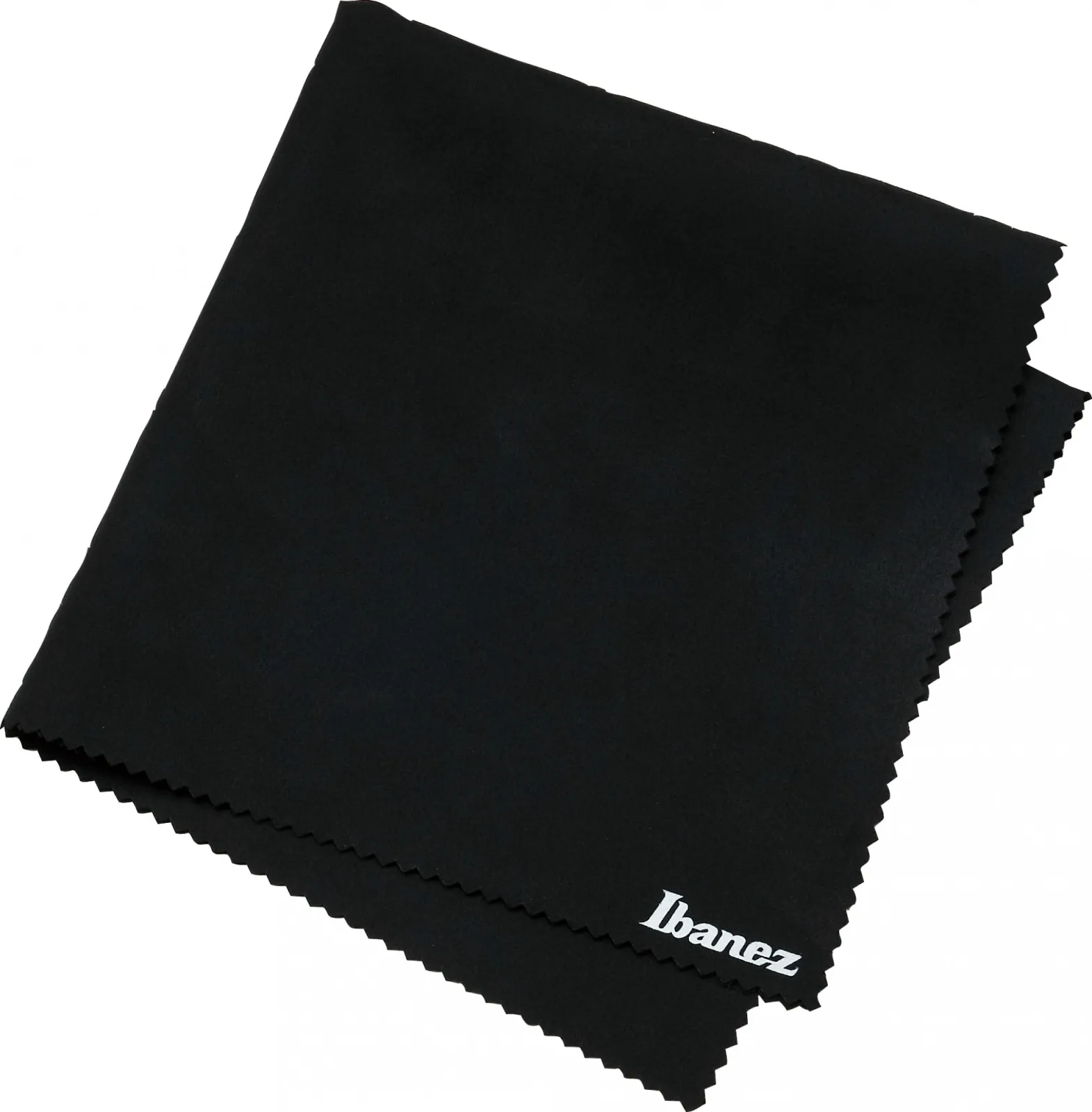 Ibanez IGC100 Microfiber Cloth