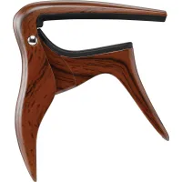 Ibanez IGC10W gitár capo