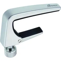 Ibanez IGCZ10 gitár capo