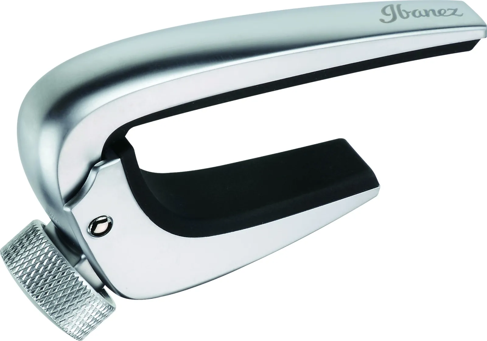 Ibanez IGCZ20 guitar capo