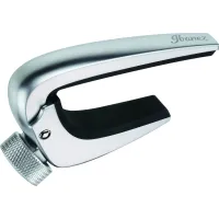 Ibanez IGCZ20 gitár capo
