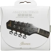 Ibanez IMDS4 mandolin húr