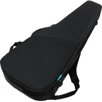 Ibanez ISHB724-BK hollowbody guitar gig bag