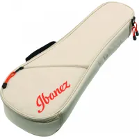 Ibanez IUBC301-BE Concert Ukulele Gig Bag