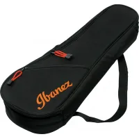 Ibanez IUBC301-BK koncert ukulele puhatok