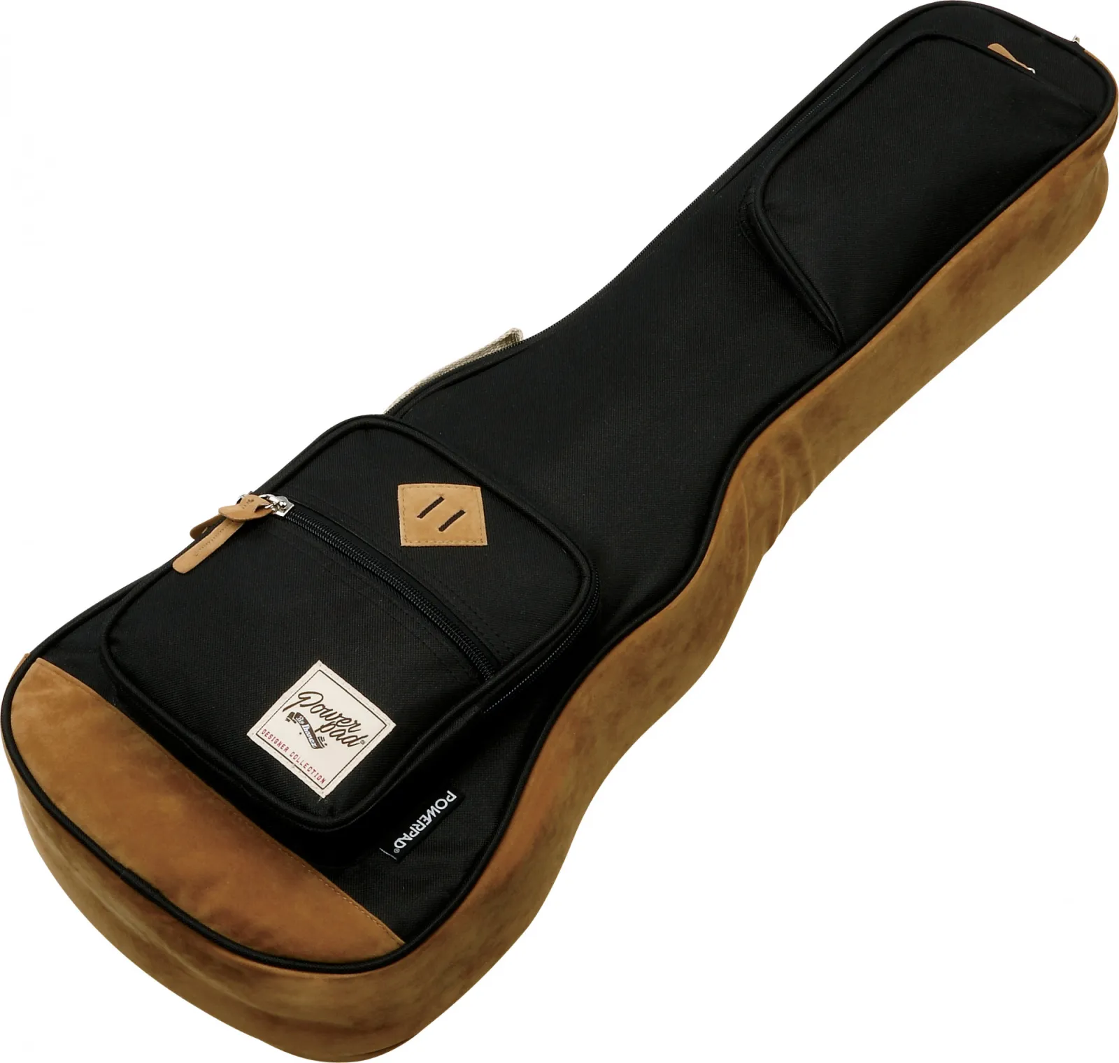 Ibanez IUBT541-BK Tenor Ukulele Gig Bag