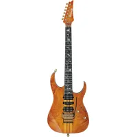 Ibanez IV1RG elektromos gitár