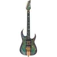 Ibanez IV2RG elektromos gitár