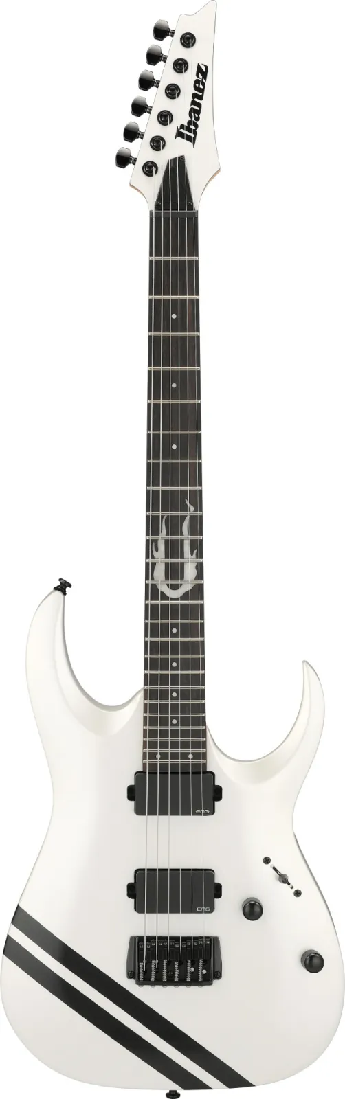 Ibanez JBBM40-PW Electric Guitar