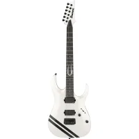 Ibanez JBBM40-PW Electric Guitar
