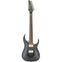 Ibanez JBM27 Electric Guitar
