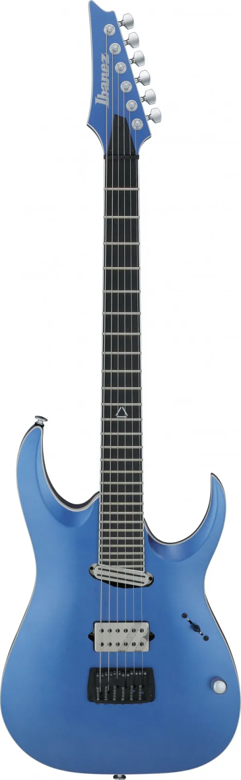 Ibanez JBM9999-AMM Electric Guitar