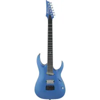 Ibanez JBM9999-AMM Electric Guitar