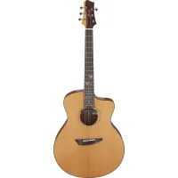 Ibanez JGM11 elektro-akusztikus gitár