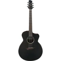 Ibanez JGM5-BSN elektro-akusztikus gitár