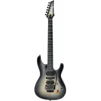 Ibanez JIVA10-DSB Electric Guitar