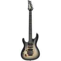 Ibanez JIVA10L-DSB elektromos gitár