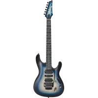 Ibanez JIVAJR-DSE Electric Guitar