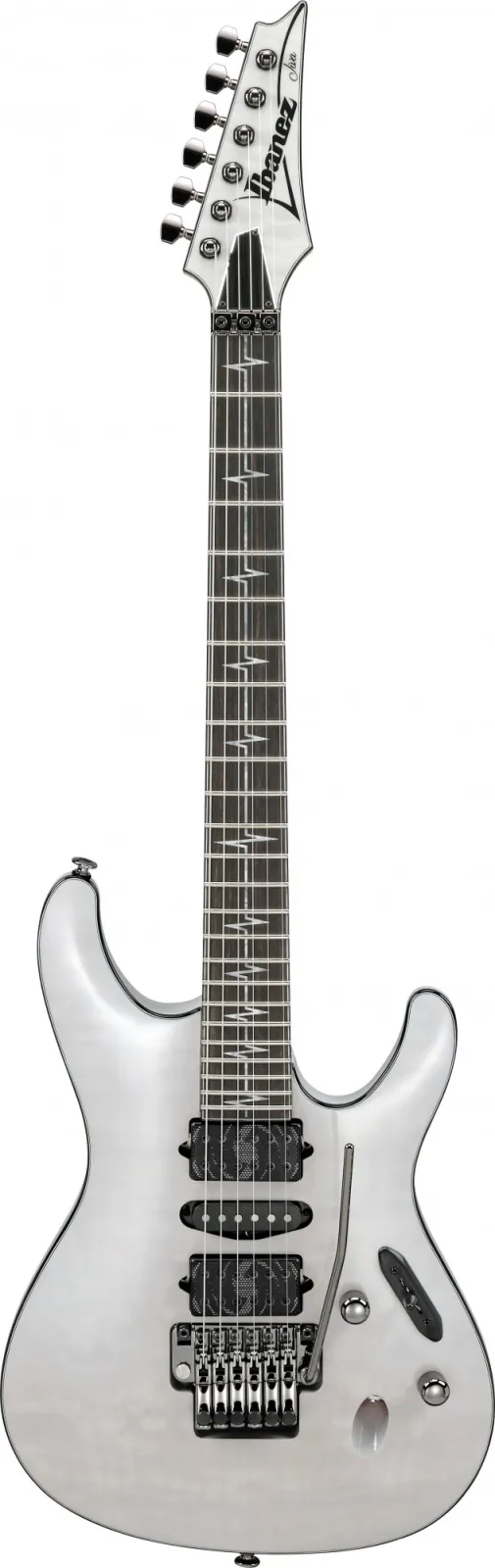 Ibanez JIVAX2-GH elektromos gitár