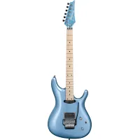 Ibanez JS140M-SDL Electric Guitar