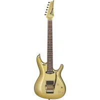 Ibanez JS1GD elektromos gitár