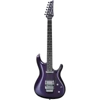Ibanez JS2450-MCP Electric Guitar